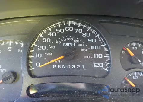 2007 Chevrolet Silverado 1500 Classic Work Truck из США, поврежденный, VIN 1GCEC19X47Z159905